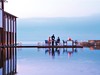 Grecotel amirandes heraklion -
